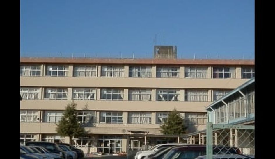 Naikan15 20220819000000 945x630