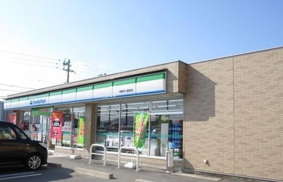 Naikan17 20220819000000 945x630
