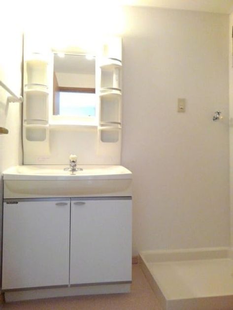 Naikan4 20201130000000 945x630