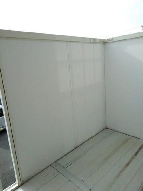 Naikan9 20201130000000 945x630