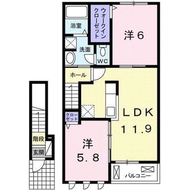 Madori 20230110000000 945x630