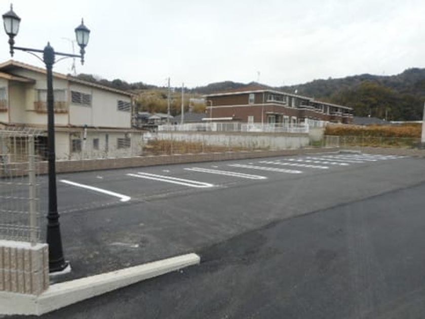 Naikan7 20190227000000 945x630