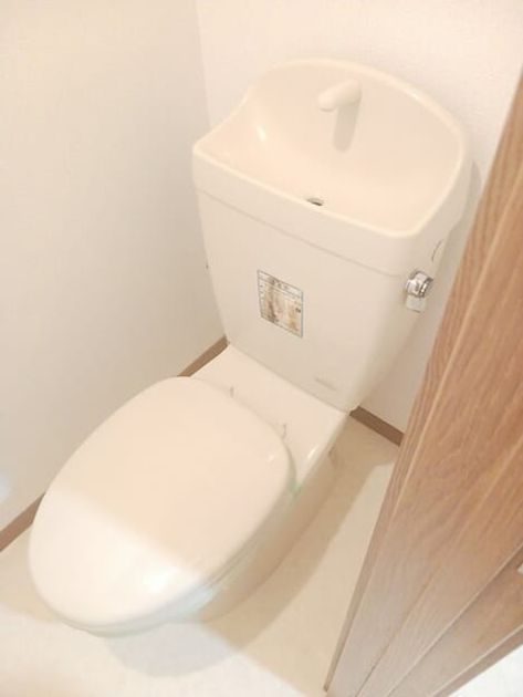 Naikan8 20261021000000 945x630