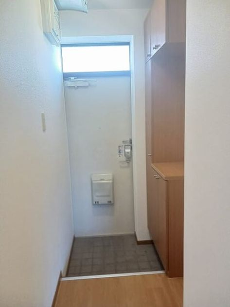 Naikan9 20261021000000 945x630