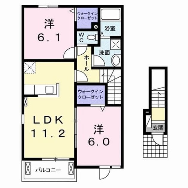 Madori 20240911000000 945x630