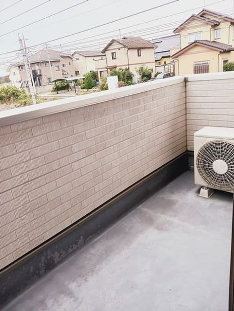 Naikan12 20241101000000 945x630