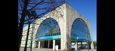 Naikan1 20220304000000