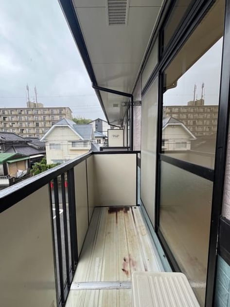 Naikan10 20260928000000 945x630