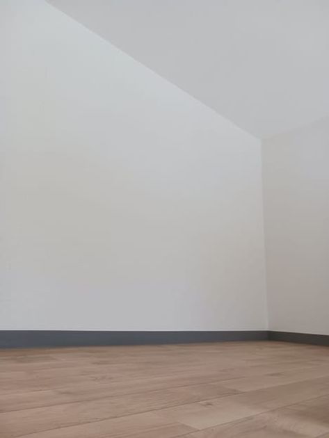 Naikan4 20240930000000 945x630
