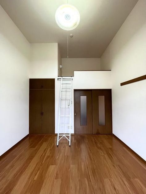 Naikan4 20260928000000 945x630