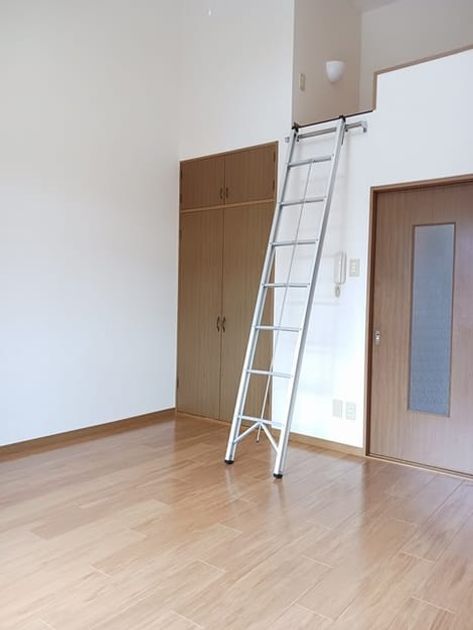 Naikan5 20240930000000 945x630