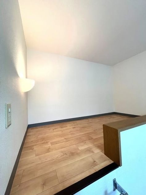 Naikan8 20260928000000 945x630