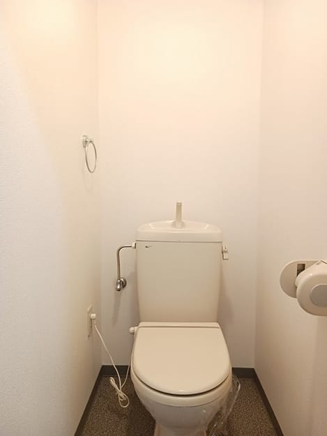 Naikan9 20240930000000