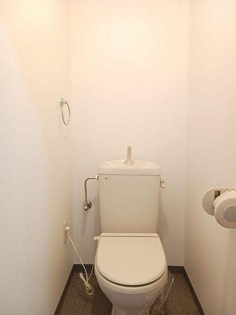 Naikan9 20240930000000 945x630