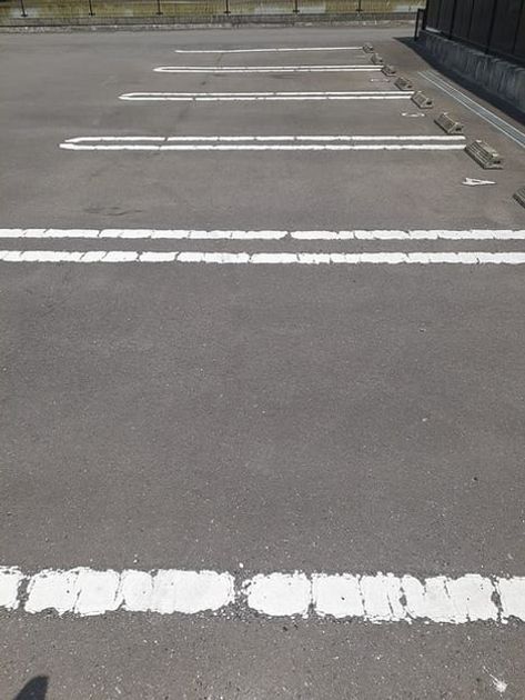 Naikan11 20230428000000 945x630