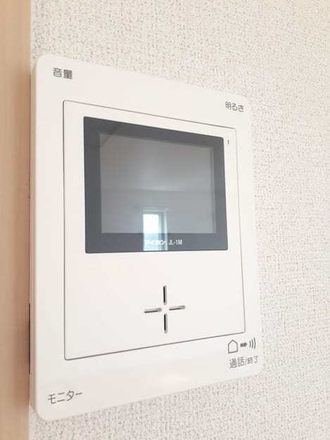 Naikan12 20230428000000