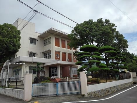 Naikan14 20210507000000