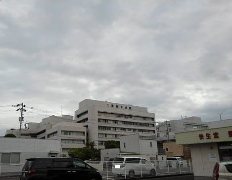 Naikan18 20210509000000