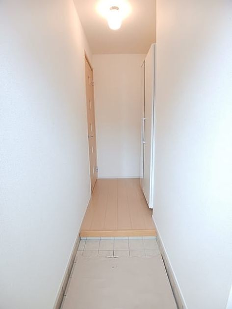 Naikan7 20261026000000 945x630