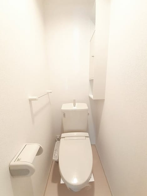 Naikan8 20230428000000