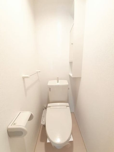 Naikan8 20230428000000 945x630