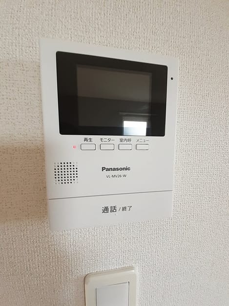 Naikan9 20221219000000