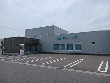 Naikan16 20260901000000