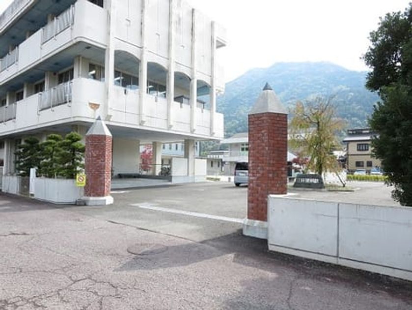 Naikan15 20200601000000 945x630