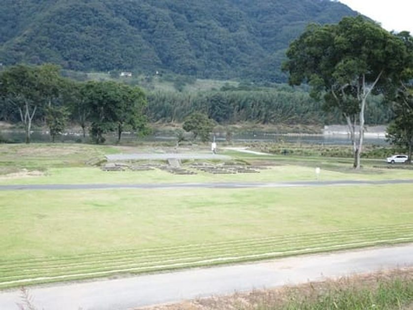 Naikan16 20200601000000 945x630