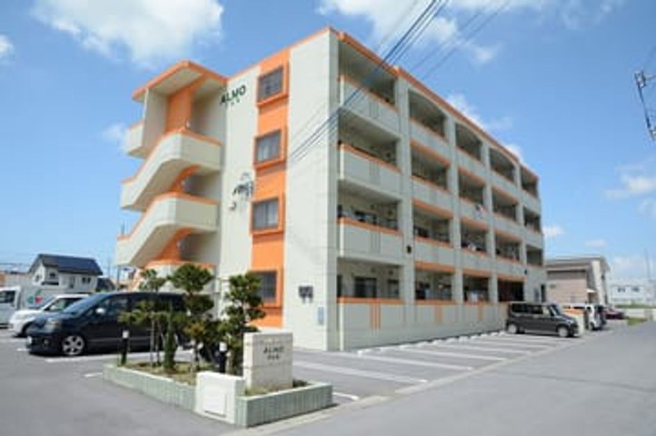 Gaikan 20150910000000 945x630