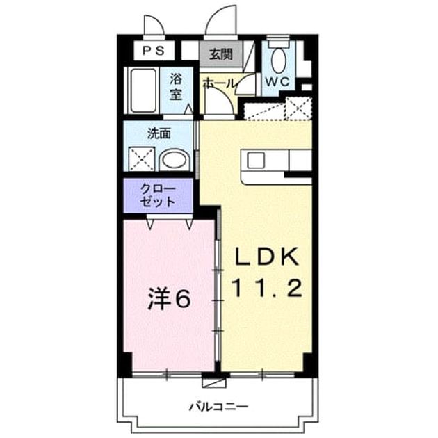 Madori 20240527000000 945x630