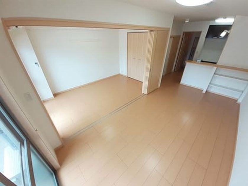 Naikan1 20240527000000 945x630
