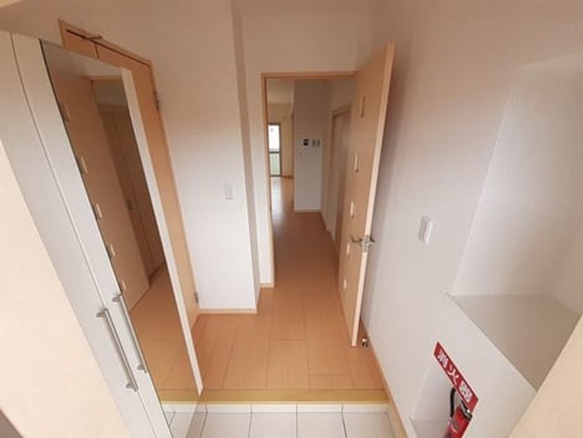 Naikan6 20240527000000 945x630
