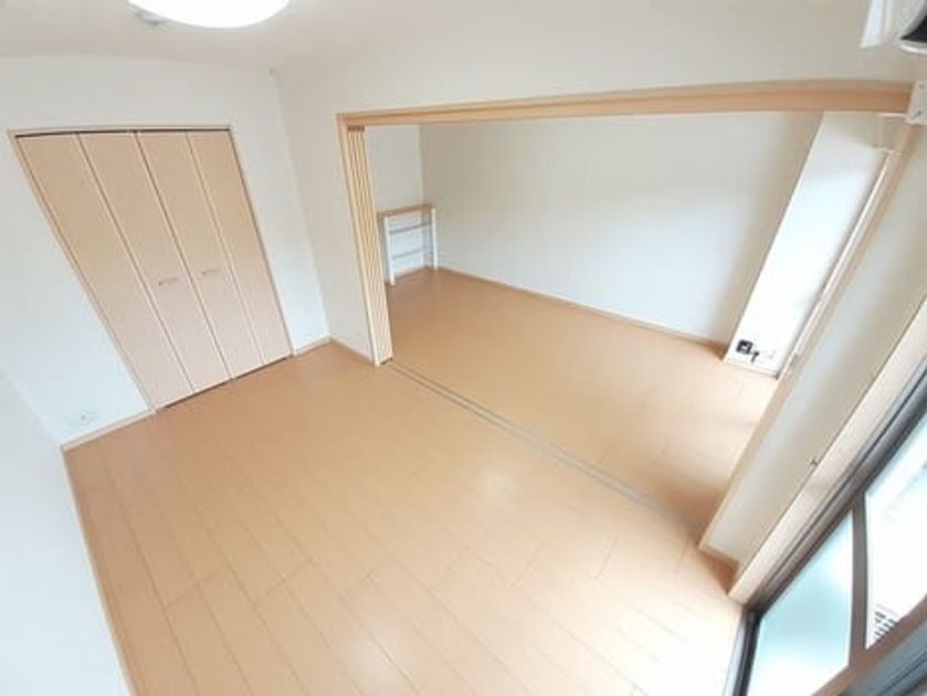Naikan7 20240527000000 945x630