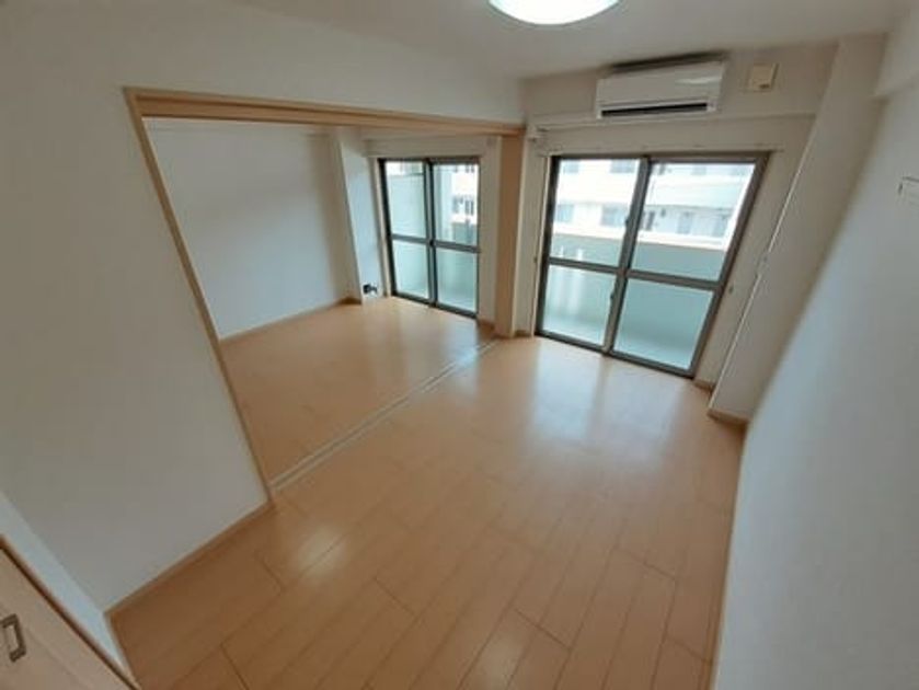 Naikan8 20240527000000 945x630
