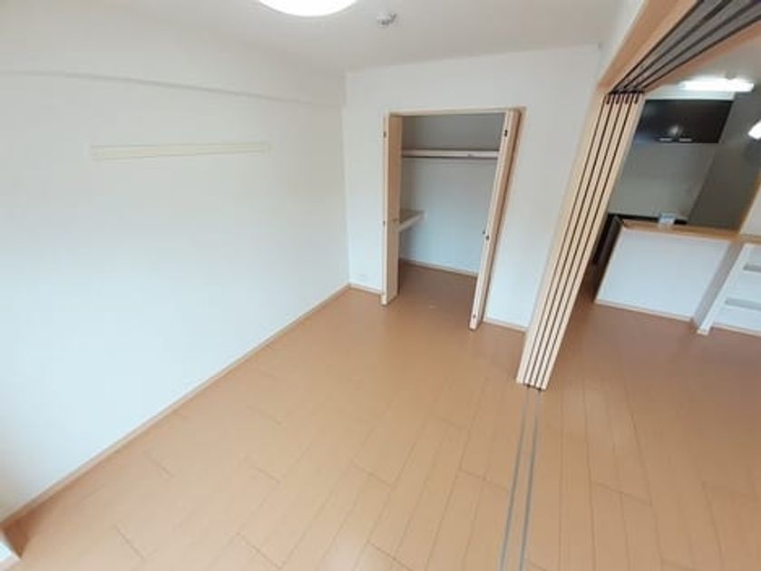 Naikan9 20240527000000 945x630