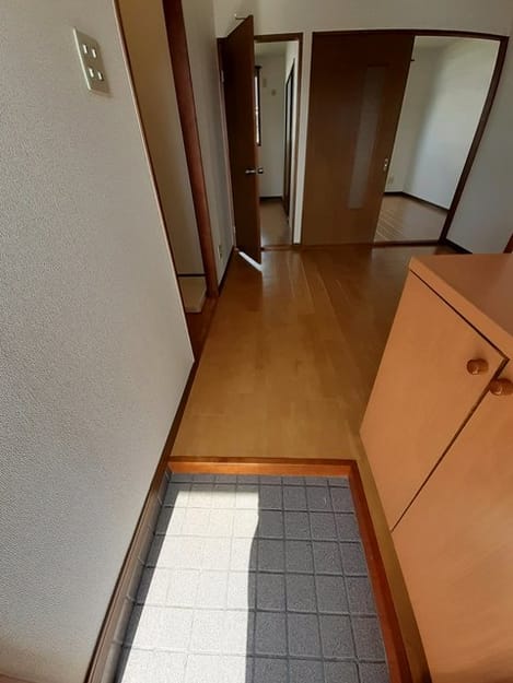 Naikan10 20210430000000