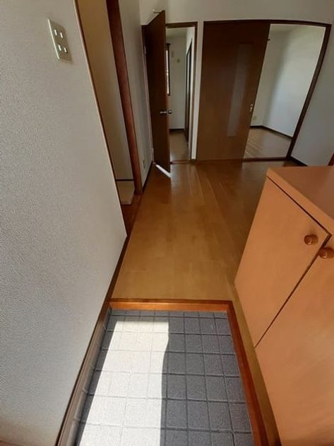 Naikan10 20210430000000 945x630