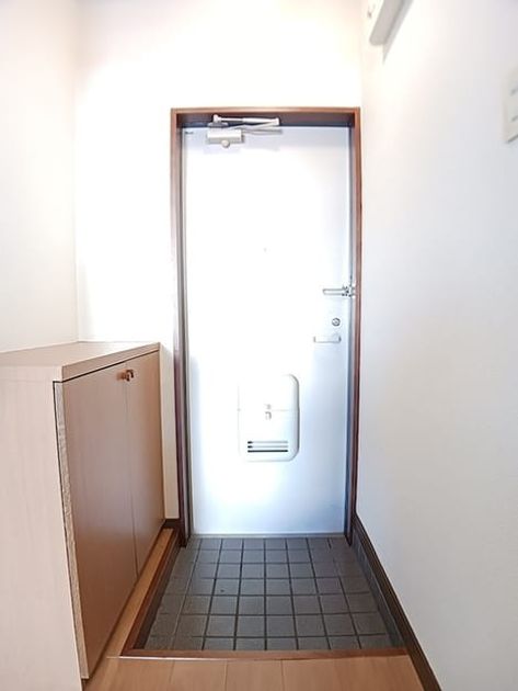 Naikan11 20261002000000 945x630