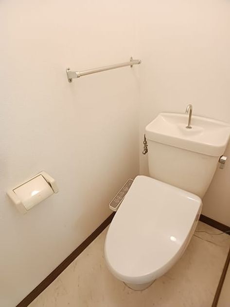 Naikan4 20261002000000 945x630