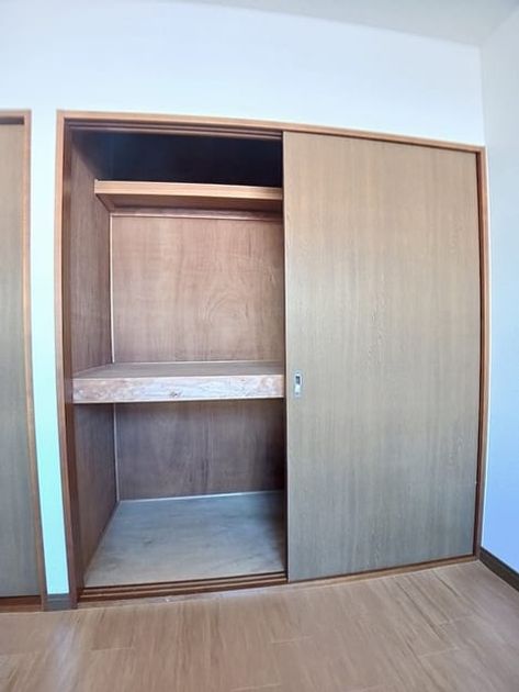 Naikan5 20261002000000 945x630
