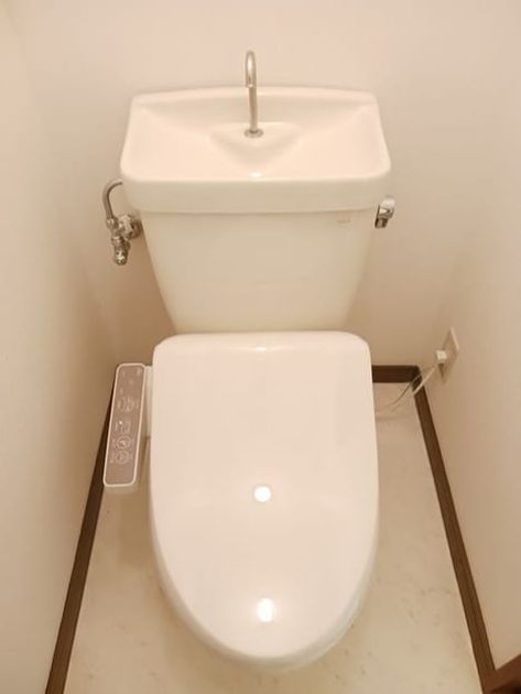 Naikan6 20241031000000 945x630