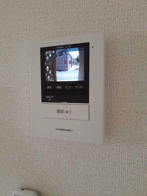 Naikan10 20220518000000