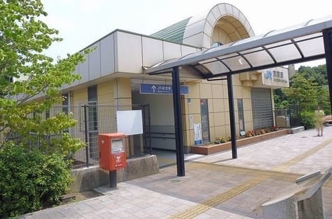 Naikan16 20230629000000