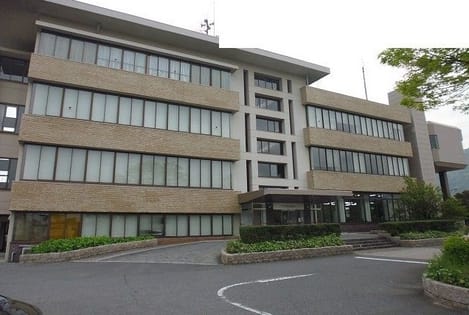 Naikan18 20230629000000
