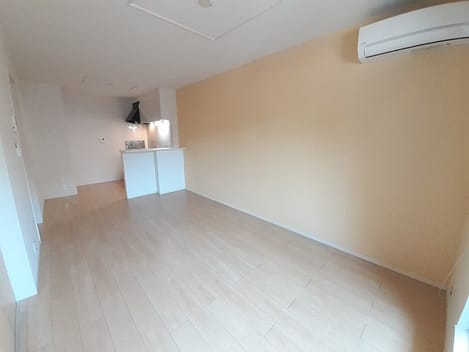 Naikan1 20220518000000