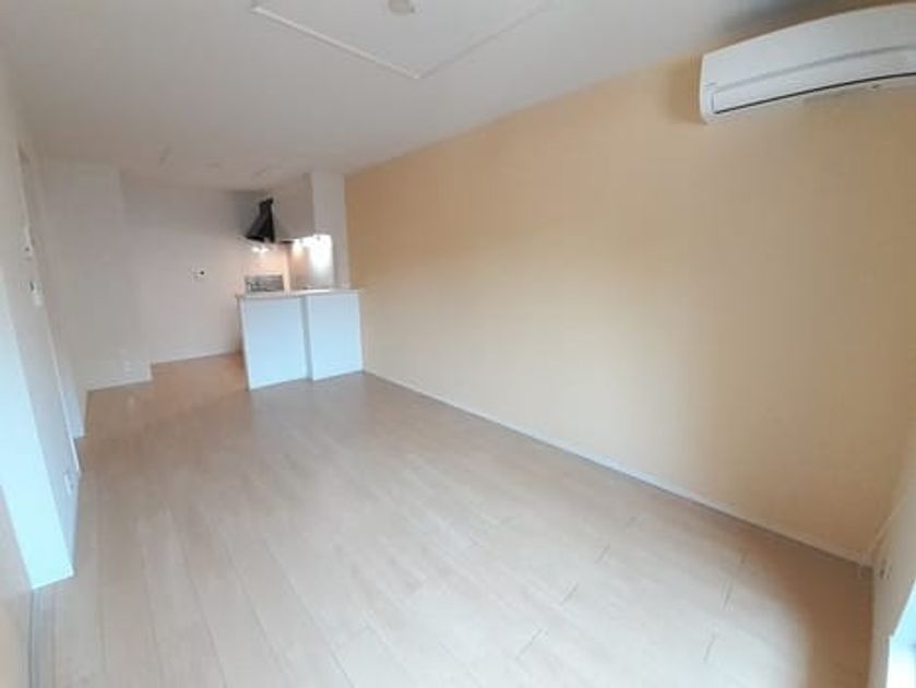 Naikan1 20220518000000 945x630