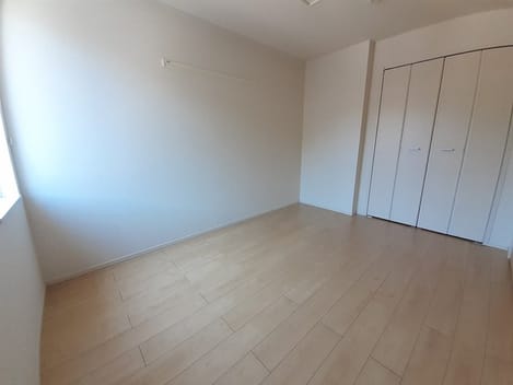 Naikan4 20220518000000
