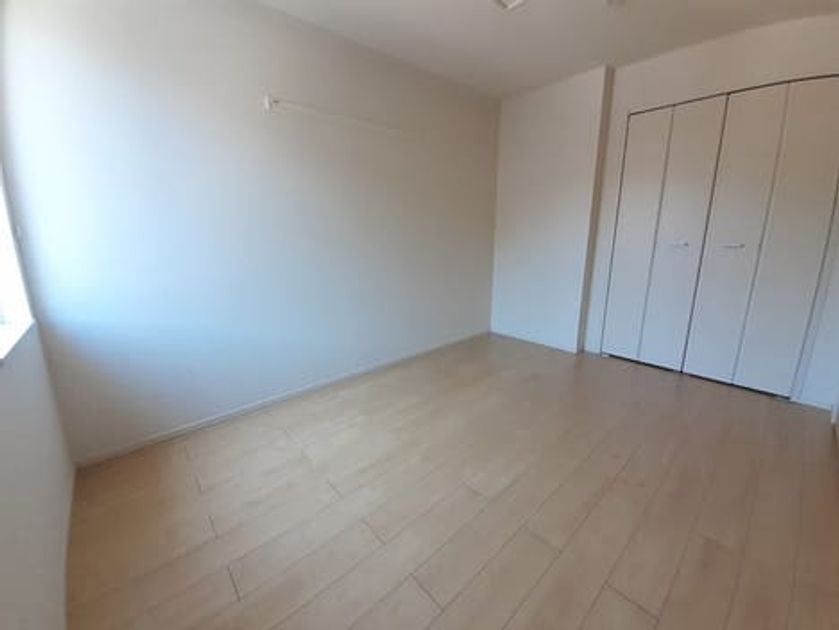Naikan4 20220518000000 945x630