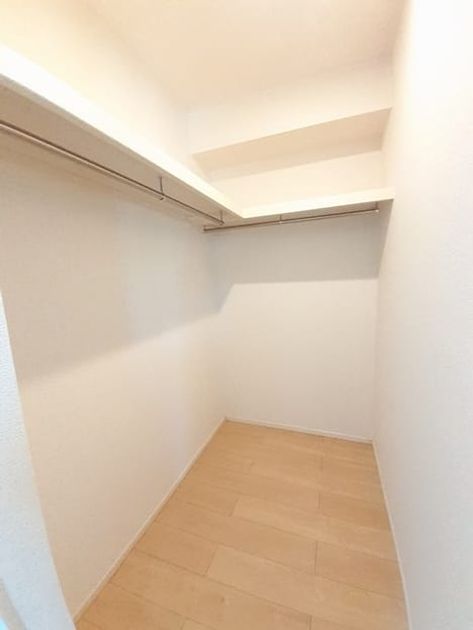 Naikan6 20220518000000 945x630